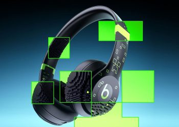 Uštedite 50% na Beats Solo 4 Minecraft Edition, najbolje bežične slušalice za Apple iPhone