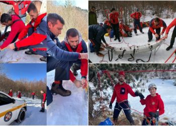 Ususret Festi sv. Vlaha: Upoznajte Dubravka Kovačevića koji doprinosi očuvanju dubrovačke tradicije (VIDEO)