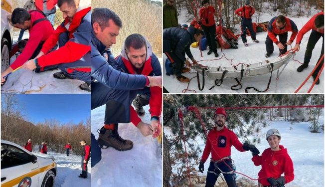 Ususret Festi sv. Vlaha: Upoznajte Dubravka Kovačevića koji doprinosi očuvanju dubrovačke tradicije (VIDEO)