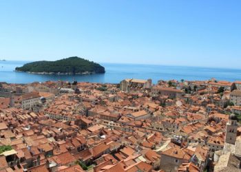 Utjecajni američki magazin za putovanja objavio tekst o Dubrovniku. Preporuke je dao Dubrovčanin Joško Leoni