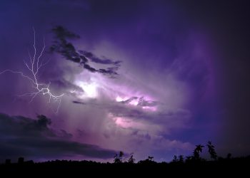 Užarena DeFi platforma obično se suočava s negativnim reakcijama jer ažuriranje protokola pokreće rasprodaju