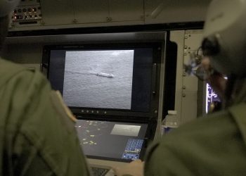 Uzavreli Baltik: Rusija izdala upozorenje zbog ‘zlouporabe’ NATO flotile u kritičnoj regiji