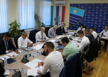 VEĆE PLAĆE ZA LIJEČNIKE Doktorima medicine i stomatologije u HNŽ-u rastu koeficijenti