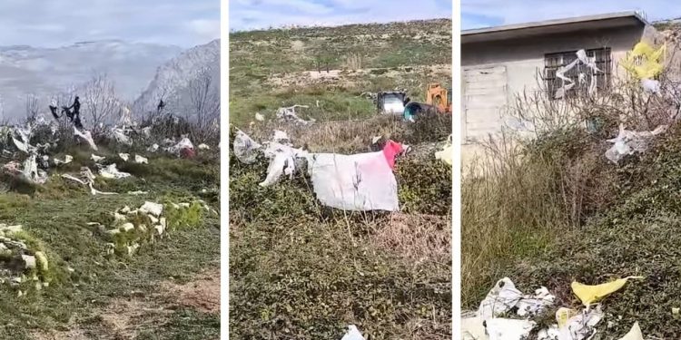 VIDEO Gledaj i plači. Možda ćete se iznenaditi kada vidite gdje je ovo snimljeno