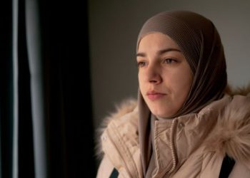 VIDEO Jablaničanka koja je izgubila bebu u osmom mjesecu trudnoće tijekom poplava, razočarana odnosom države