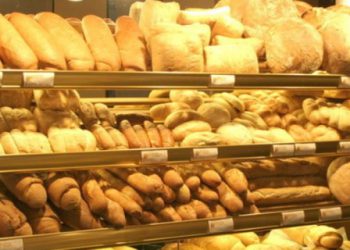 VIDEO Kako građani žive u vremenu visoke inflacije i novih poskupljenja