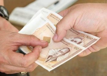 VIDEO Od 900 do 1.300 KM, nova pravila za minimalnu plaću u RS?