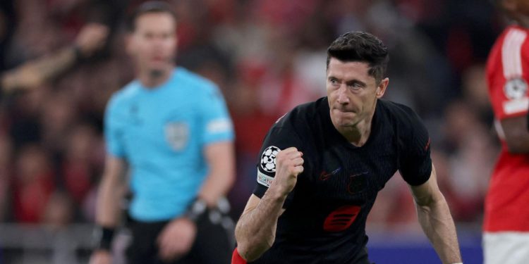 VIDEO/UŽIVO: Osam golova u ludnici na Luzu, mala nada za Dinamo, veliki preokret u Bologni