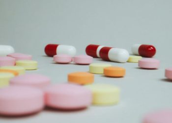 VIŠE LIJEKOVA ZA GRAĐANE Lista lijekova HNŽ-a proširena za 241 lijek