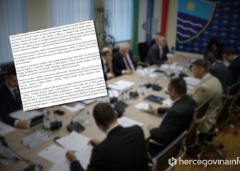 VLADA HNŽ DIJELI ŠAKOM I KAPOM Potpisano više koncesija za solarne elektrane, evo tko sve gradi i gdje