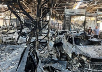 VLADA HNŽ Jednokratna novčana pomoć za Advent i Ramazan u Mostaru, ali i za tvrtku od koje nabavljaju automobile