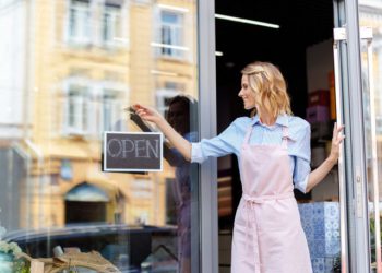 VLADA RAZMIŠLJA Radna nedjelja povremeno i posebno plaćana?