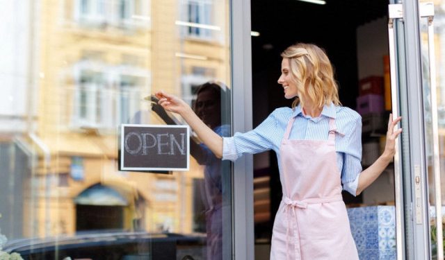 VLADA RAZMIŠLJA Radna nedjelja povremeno i posebno plaćana?