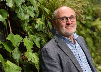 VLATKO CVRTILA: Trump ima dosta dugačku batinu kojom može dalje ugroziti rusku ekonomiju, a ako ne dođe do primirja… | NACIONAL.HR