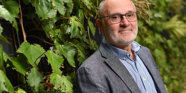 VLATKO CVRTILA: Trump ima dosta dugačku batinu kojom može dalje ugroziti rusku ekonomiju, a ako ne dođe do primirja… | NACIONAL.HR