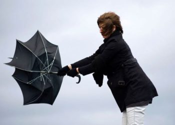 VREMENSKA PROGNOZA Neće biti kiše u Hercegovini, ali zato hoće bure