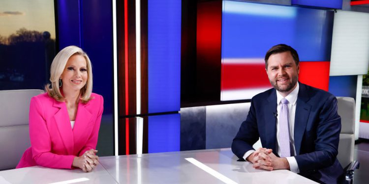 Vance pojašnjava stav o pomilovanju 6. siječnja — RT World News