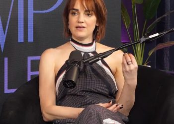 Vanderpump Rules stipsa Laura-Leigh prekida šutnju o Stassi Schroeder koji ju je ‘maltretirao’ prije više od 10 godina