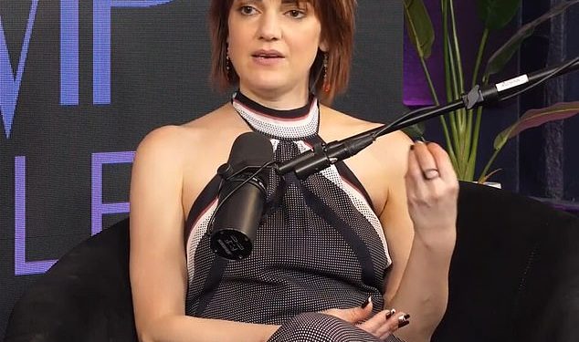 Vanderpump Rules stipsa Laura-Leigh prekida šutnju o Stassi Schroeder koji ju je ‘maltretirao’ prije više od 10 godina