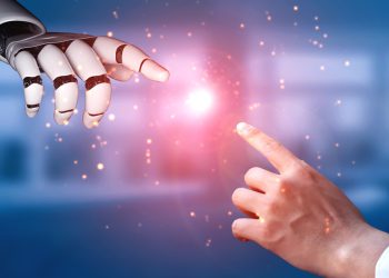 Vatikan upozorava na ‘sjenu zla’ u AI – RT World News