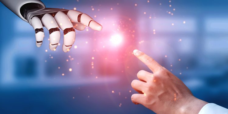 Vatikan upozorava na ‘sjenu zla’ u AI – RT World News