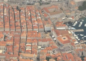 Važan gradski alat riješio 88 posto prijava u prošloj godini