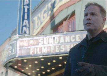 ‘Važna lekcija’: Konzervativni aktivist otkriva ‘fascinantno’ iskustvo na Filmskom festivalu Liberal Sundance