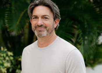 Velika oklada izvršnog direktora Lorien Gabriela na ulaganje se isplatila