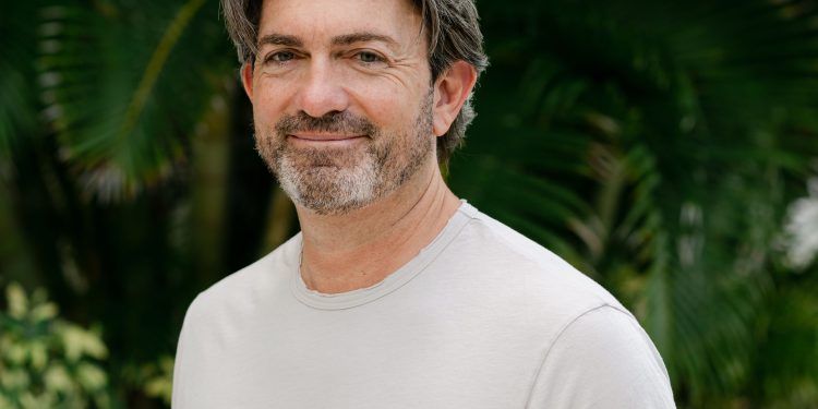 Velika oklada izvršnog direktora Lorien Gabriela na ulaganje se isplatila