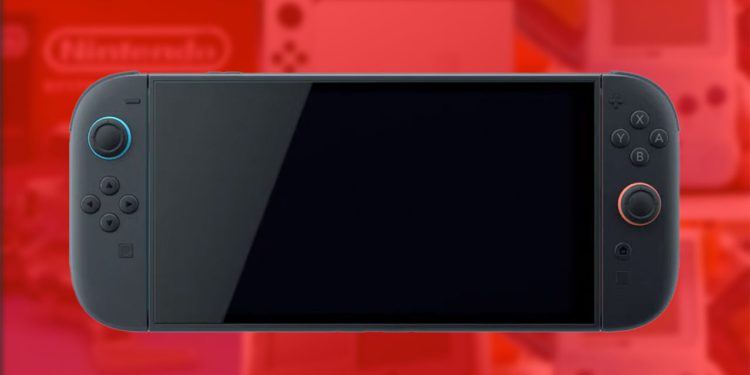 Veliki zaokret Switcha 2 je u tome što igra na sigurno, a to je 100% pravi potez