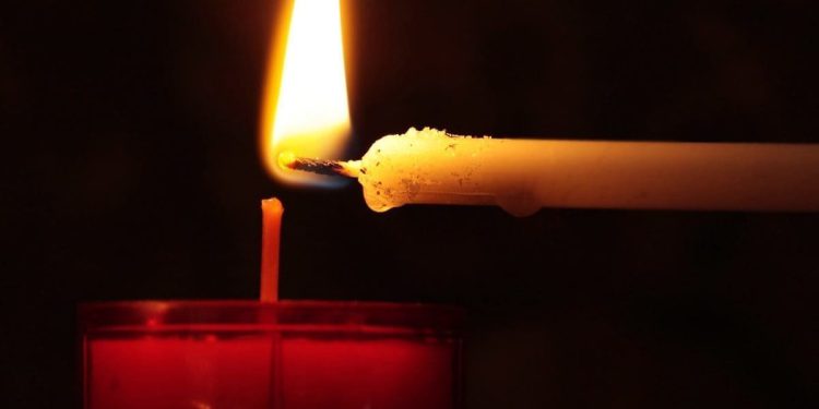 Veterani i prijatelji 4. gardijske brigade oprostili se od svog suborca