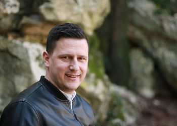 Vijest koja će obradovati sve Vrgorčane: ‘Za dobre stvari nikada nije kasno’