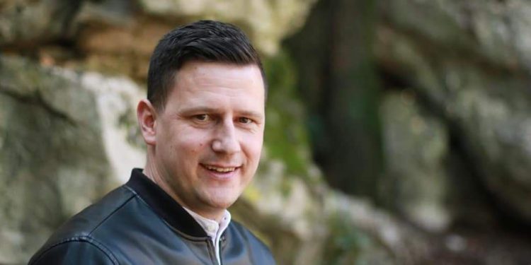 Vijest koja će obradovati sve Vrgorčane: ‘Za dobre stvari nikada nije kasno’