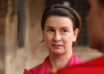 Viktorija Knežević poručila kako je odluka o gradnji Doma u Gružu od početka pogrešna