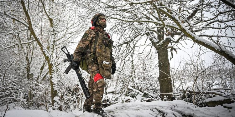 Više od polovice teritorija pod ukrajinskom okupacijom u regiji Kursk sada je oslobođeno – rusko MOD – RT Rusija i bivši Sovjetski Savez