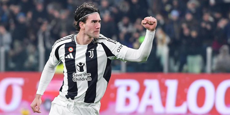 Vlahović daleko od Juvea u lipnju: Evo gdje bi to moglo ići