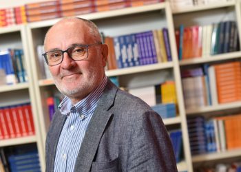 RADIO NACIONAL Cvrtila: Sustav ne funkcionira! Ako se smae ovlasti predsjednika, bit će samo još veći kaos | NACIONAL.HR