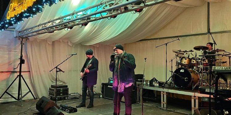 Vuco napravio raspašoj u Kaštelima