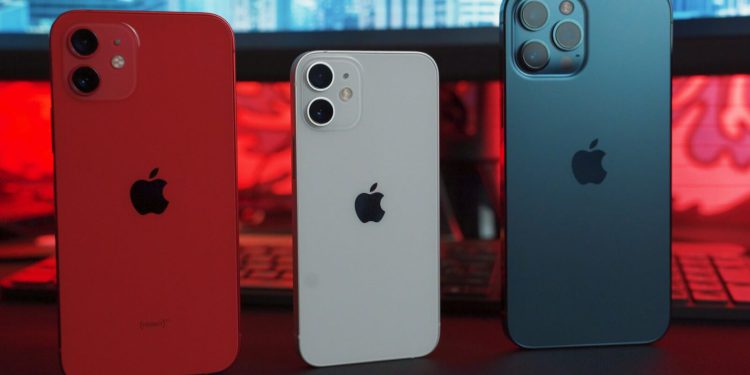 Wall Street: Dionice Applea snažno pale zbog vijesti o iPhoneu