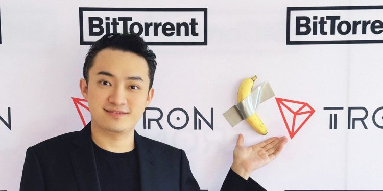 World Liberty Financial (WLFI) povezan s Trumpom povećava TRX Holdings na 7,5 milijuna dolara