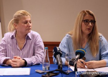 ZAKON O BESPLATNOJ PRAVNOJ POMOĆI U HNŽ ‘Sram nas je da se na ovo čekalo 11 godina’