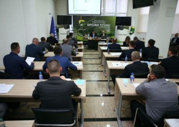 ZBOG NEGATIVNIH EKONOMSKIH EFEKATA Još jedna općina iz FBiH traži ukidanje mjere neradne nedjelje