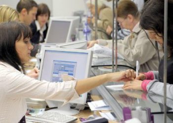 ŽIVOT NA KREDIT Svaki građanin BiH u prosjeku duguje 7.000 KM