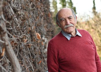 ZORAN PUSIĆ: ‘Hrvatskoj desnici imponira militaristički Izrael jer im sliči na njihovu predodžbu NDH’ | NACIONAL.HR