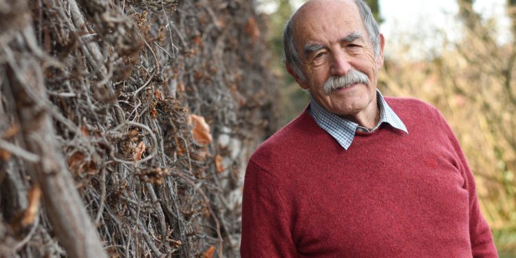 ZORAN PUSIĆ: ‘Hrvatskoj desnici imponira militaristički Izrael jer im sliči na njihovu predodžbu NDH’ | NACIONAL.HR