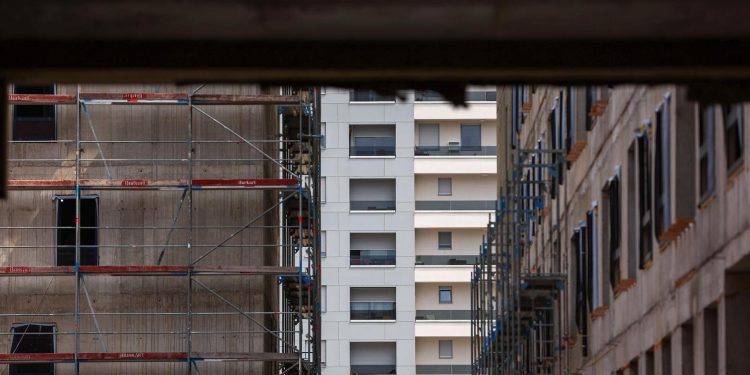 Za kupnju prvog stana od 3000 do 12.000 eura povrata poreza