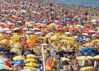 Za platformu za kripto putovanja Travala rečeno je da će dobiti pristup neželjenom preuzimanju: Izvor