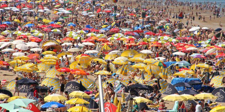 Za platformu za kripto putovanja Travala rečeno je da će dobiti pristup neželjenom preuzimanju: Izvor