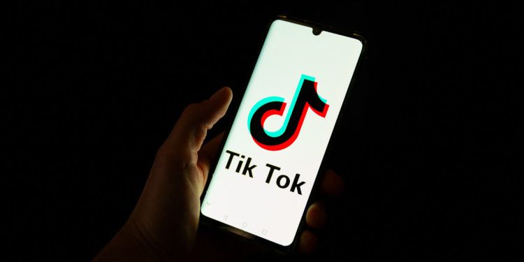 Zabrana TikTok-a uživo: Gašenje pod znakom pitanja jer Biden sugerira da bi Trump mogao spasiti aplikaciju