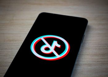 Zabrana TikToka uživo: Aplikacija daje ultimatum Bidenovoj administraciji uoči ‘mraka’ u nedjelju